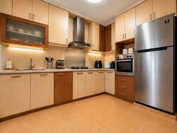 Blk 288C Bukit Batok Street 25 (Bukit Batok), HDB 4 Rooms #594164731